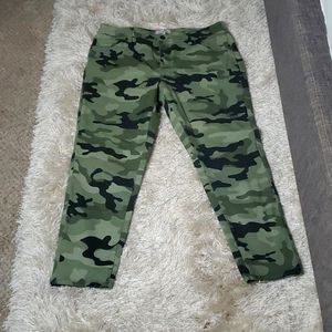 Nili Lotan Jeans